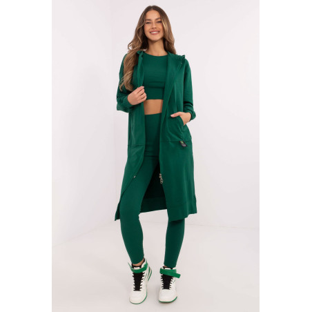 Pantalon Factory Price 206092