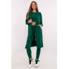 Pantalon Factory Price 206092