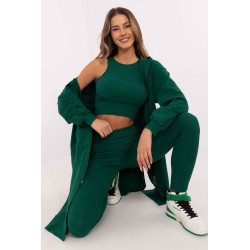 Pantalon Factory Price 206092