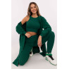 Pantalon Factory Price 206092