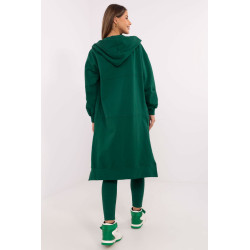 Pantalon Factory Price 206092