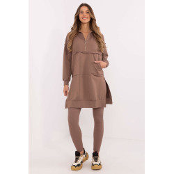 Pantalon Factory Price 206114