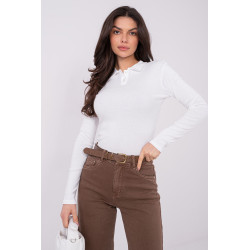 Blouse Factory Price Chemisier 226164