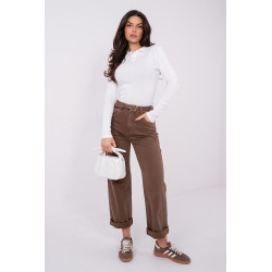 Blouse Factory Price Chemisier 226164