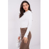 Blouse Factory Price Chemisier 226164