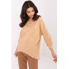 Blouse Factory Price Chemisier 208554