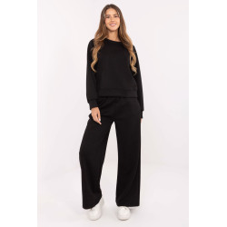 Pantalon Factory Price 219981
