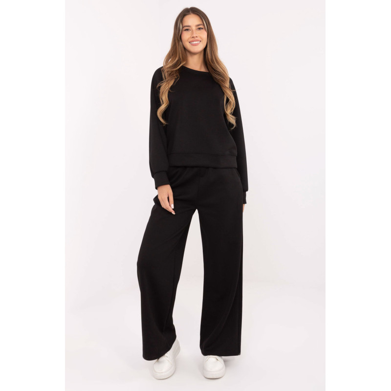 Pantalon Factory Price 219981