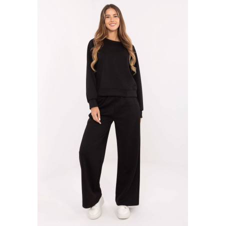 Pantalon Factory Price 219981
