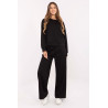 Pantalon Factory Price 219981