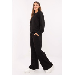 Pantalon Factory Price 219981
