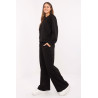 Pantalon Factory Price 219981