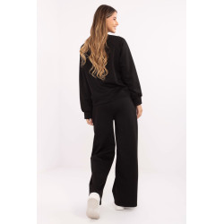 Pantalon Factory Price 219981