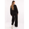 Pantalon Factory Price 219981