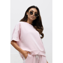 Blouse Factory Price Chemisier 227181
