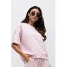 Blouse Factory Price Chemisier 227181