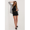 Chemise Factory Price Chemise manche longue 227216
