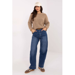 Pantalon Factory Price Jean 220620