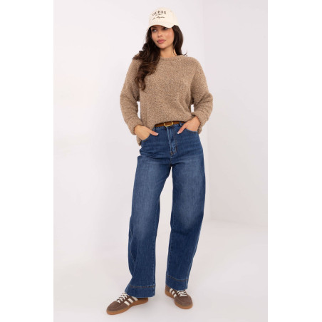 Pantalon Factory Price Jean 220620