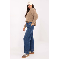 Pantalon Factory Price Jean 220620