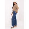 Pantalon Factory Price Jean 220620