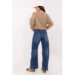 Pantalon Factory Price Jean 220620