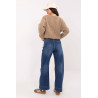 Pantalon Factory Price Jean 220620