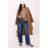 Pantalon Factory Price Jean 220620