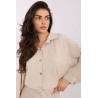 Chemise Factory Price Chemise manche longue 221396