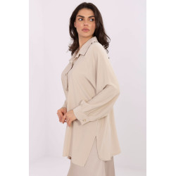 Chemise Factory Price Chemise manche longue 221396