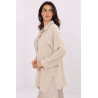 Chemise Factory Price Chemise manche longue 221396