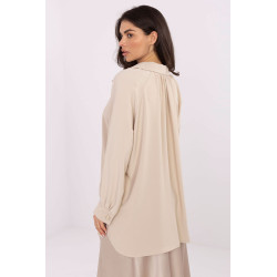 Chemise Factory Price Chemise manche longue 221396