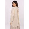 Chemise Factory Price Chemise manche longue 221396