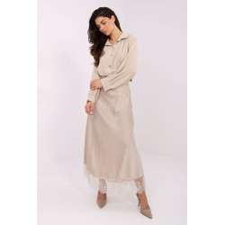 Chemise Factory Price Chemise manche longue 221396