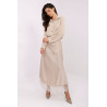 Chemise Factory Price Chemise manche longue 221396