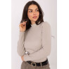Blouse Factory Price Chemisier 221685