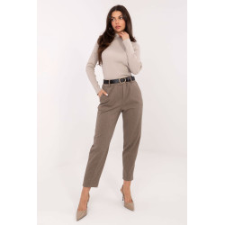 Blouse Factory Price Chemisier 221685