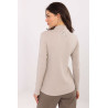 Blouse Factory Price Chemisier 221685