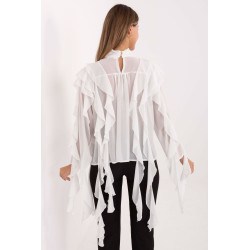 Blouse Factory Price Chemisier 221845