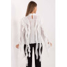 Blouse Factory Price Chemisier 221845