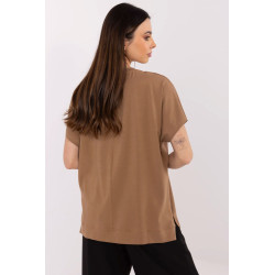 Blouse Factory Price Chemisier 212507