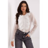 Chemise Factory Price Chemise manche longue 221874