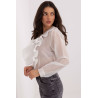 Chemise Factory Price Chemise manche longue 221874