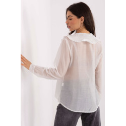 Chemise Factory Price Chemise manche longue 221874