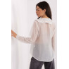 Chemise Factory Price Chemise manche longue 221874