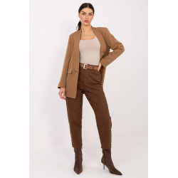 Pantalon Factory Price Jean 221955