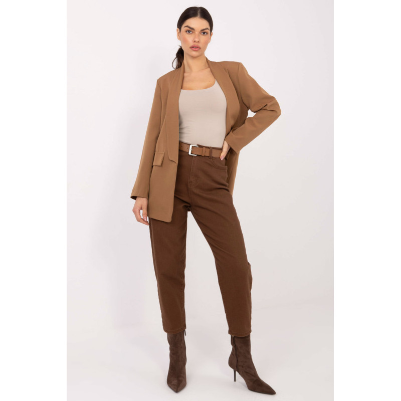 Pantalon Factory Price Jean 221955