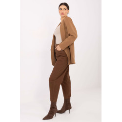 Pantalon Factory Price Jean 221955