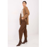Pantalon Factory Price Jean 221955