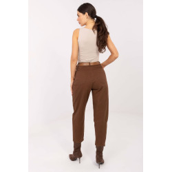 Pantalon Factory Price Jean 221955